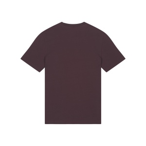ST/™ Creator 2.0 – The iconic unisex t-shirt