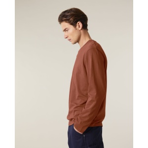 ST/™ Creator 2.0 Long Sleeve – The unisex long sleeves t-shirt