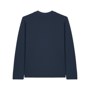 ST/™ Creator 2.0 Long Sleeve – The unisex long sleeves t-shirt