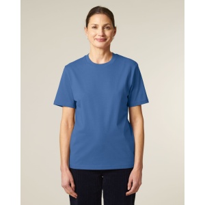 ST/™ Creator 2.0 – The iconic unisex t-shirt