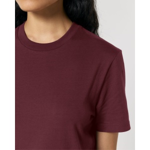 ST/™ Creator 2.0 – The iconic unisex t-shirt