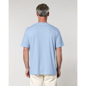 ST/™ Creator 2.0 – The iconic unisex t-shirt