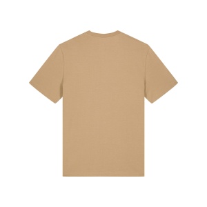 ST/™ Creator 2.0 – The iconic unisex t-shirt