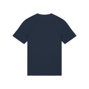 ST/™ Creator 2.0 – The iconic unisex t-shirt