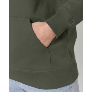 ST/™ Cruiser 2.0 – The iconic unisex hoodie sweatshirt