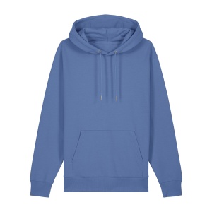 ST/™ Cruiser 2.0 – The iconic unisex hoodie sweatshirt
