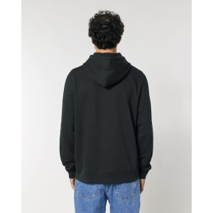 ST/™ Cruiser 2.0 – The iconic unisex hoodie sweatshirt