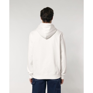 ST/™ Cruiser 2.0 – The iconic unisex hoodie sweatshirt