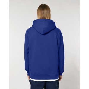 ST/™ Cruiser 2.0 – The iconic unisex hoodie sweatshirt