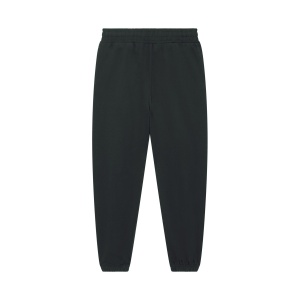 ST/™ Decker – The unisex relaxed jogger pants