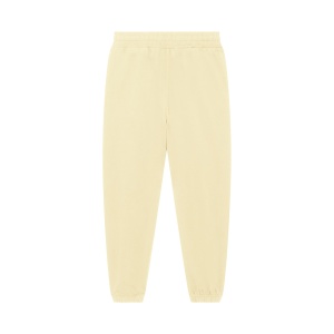 ST/™ Decker – The unisex relaxed jogger pants