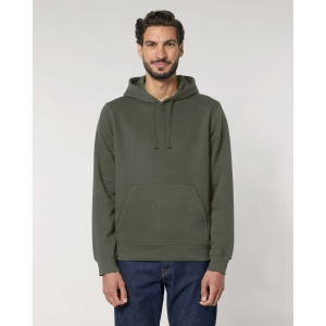 ST/™ Drummer 2.0 – The iconic mid-light unisex hoodie sweatshirt