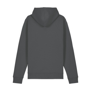 ST/™ Drummer 2.0 – The iconic mid-light unisex hoodie sweatshirt