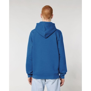 ST/™ Drummer 2.0 – The iconic mid-light unisex hoodie sweatshirt