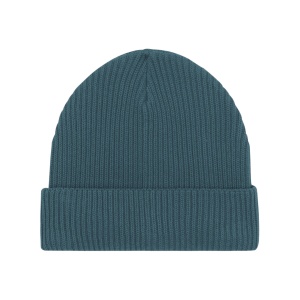ST/™ Fisherman Beanie – The fisherman beanie