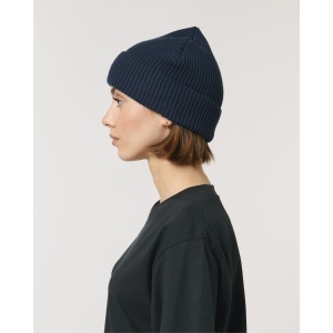 ST/™ Fisherman Beanie - Căciula tip pescar - Img 20