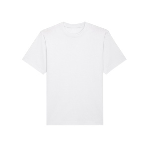 ST/™ Freestyler – The unisex dry handfeel and heavy weight t-shirt