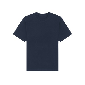 ST/™ Freestyler – The unisex dry handfeel and heavy weight t-shirt