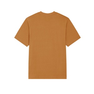 ST/™ Freestyler – The unisex dry handfeel and heavy weight t-shirt