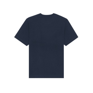 ST/™ Freestyler – The unisex dry handfeel and heavy weight t-shirt