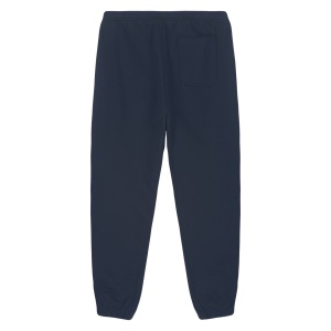 ST/™ Jammer Dry – The unisex dry handfeel jogger