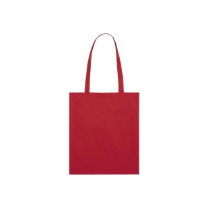 ST/™ Light Tote Bag – Light Woven tote bag