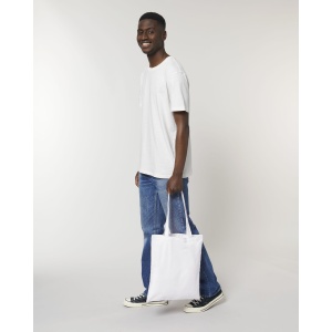 ST/™ Light Tote Bag – Light Woven tote bag