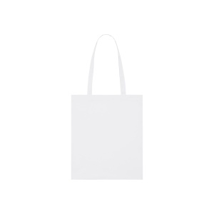 ST/™ Light Tote Bag – Light Woven tote bag