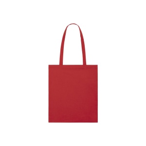 ST/™ Light Tote Bag – Light Woven tote bag