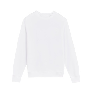 ST/™ Matcher – The iconic mid-light unisex medium fit crewneck sweatshirt