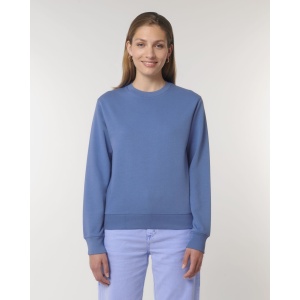 ST/™ Matcher – The iconic mid-light unisex medium fit crewneck sweatshirt