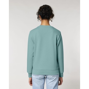 ST/™ Matcher – The iconic mid-light unisex medium fit crewneck sweatshirt