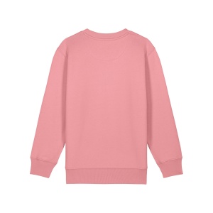 ST/™ Mini Changer 2.0 – The iconic kids' crew neck sweatshirt