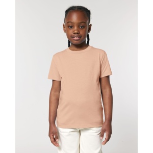 ST/™ Mini Creator 2.0 – The iconic kids' t-shirt