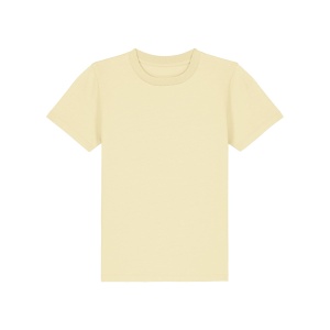 ST/™ Mini Creator 2.0 – The iconic kids' t-shirt