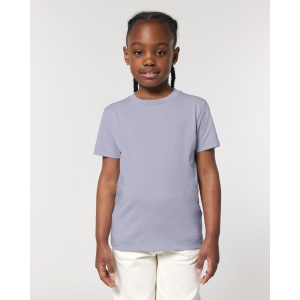 ST/™ Mini Creator 2.0 – The iconic kids' t-shirt