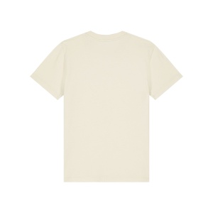 ST/™ Mini Creator 2.0 – The iconic kids' t-shirt