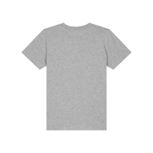 ST/™ Mini Creator 2.0 – The iconic kids' t-shirt