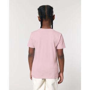 ST/™ Mini Creator 2.0 – The iconic kids' t-shirt