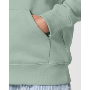 ST/™ Mini Cruiser 2.0 – The iconic kids' hoodie sweatshirt