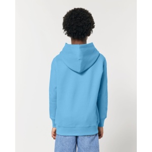 ST/™ Mini Cruiser 2.0 – The iconic kids' hoodie sweatshirt