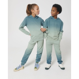 ST/™ Mini Cruiser Dip Dye – The kids' dip dye hoodie sweatshirt