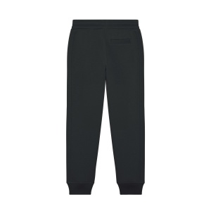 ST/™ Mini Shake – The kids' jogger pants