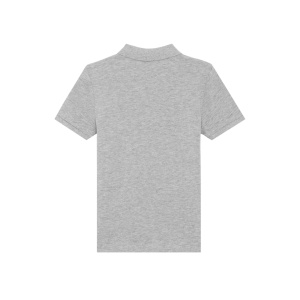 ST/™ Mini Sprinter – The iconic kids' polo