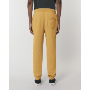 ST/™ Mover Vintage – The unisex garment dyed jogger pants