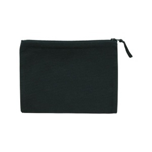 ST/™ Pencil Case - Penar țesut - Img 5