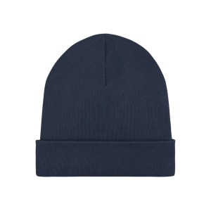 ST/™ Rib Beanie – The rib beanie