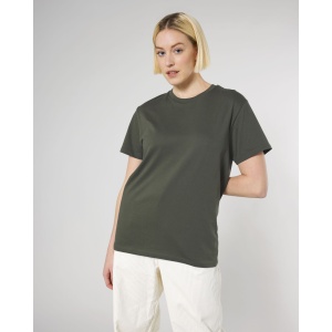 ST/™ Rocker – The Tubular unisex t-shirt