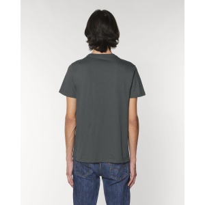 ST/™ Rocker – The Tubular unisex t-shirt