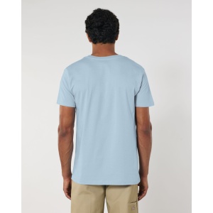 ST/™ Rocker – The Tubular unisex t-shirt